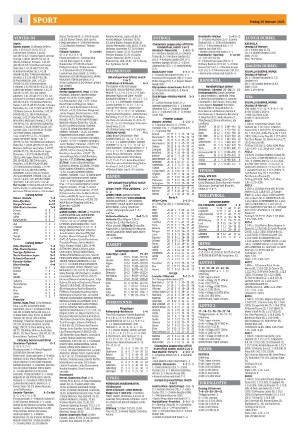 eskilstunakuriren_b-20260220_000_00_00_004.pdf