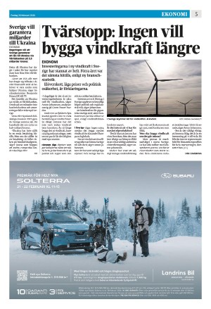 eskilstunakuriren_b-20260220_000_00_00_005.pdf