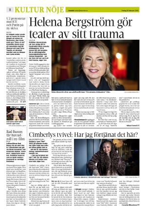 eskilstunakuriren_b-20260220_000_00_00_008.pdf