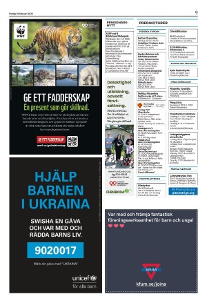 eskilstunakuriren_b-20260220_000_00_00_009.pdf