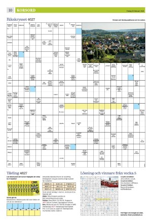 eskilstunakuriren_b-20260220_000_00_00_010.pdf