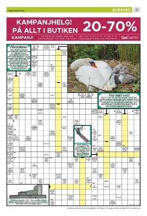 eskilstunakuriren_b-20260220_000_00_00_011.pdf