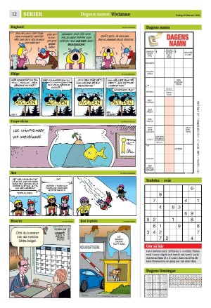 eskilstunakuriren_b-20260220_000_00_00_012.pdf