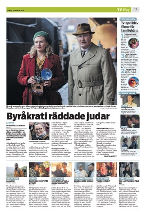 eskilstunakuriren_b-20260220_000_00_00_013.pdf