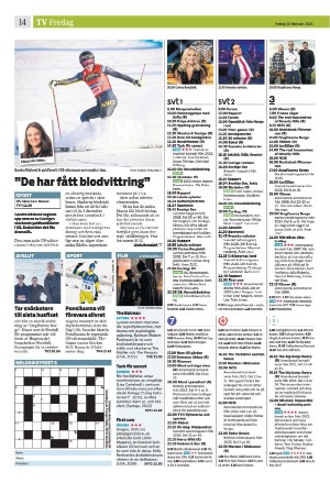 eskilstunakuriren_b-20260220_000_00_00_014.pdf