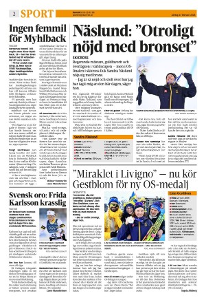 eskilstunakuriren_b-20260221_000_00_00_002.pdf