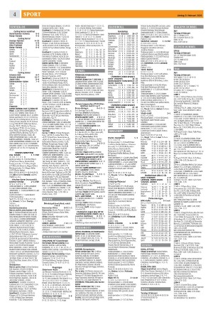 eskilstunakuriren_b-20260221_000_00_00_004.pdf