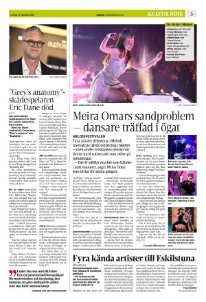 eskilstunakuriren_b-20260221_000_00_00_005.pdf