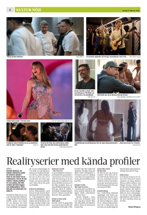 eskilstunakuriren_b-20260221_000_00_00_006.pdf