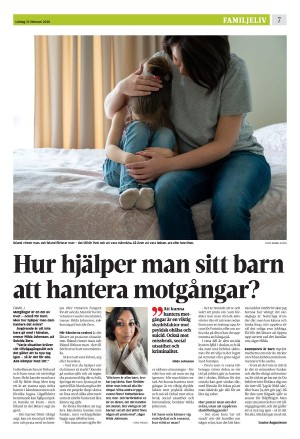 eskilstunakuriren_b-20260221_000_00_00_007.pdf