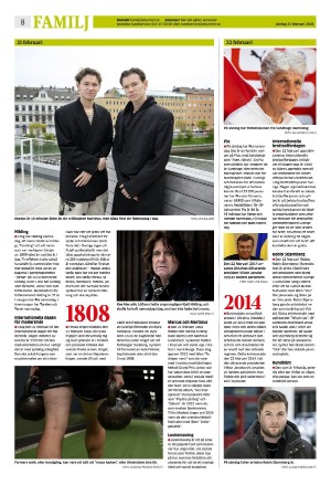 eskilstunakuriren_b-20260221_000_00_00_008.pdf