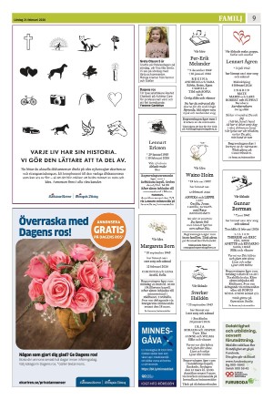 eskilstunakuriren_b-20260221_000_00_00_009.pdf