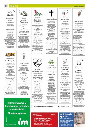 eskilstunakuriren_b-20260221_000_00_00_010.pdf