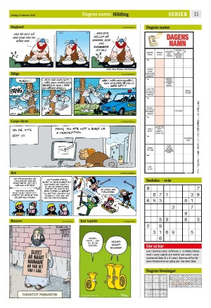 eskilstunakuriren_b-20260221_000_00_00_015.pdf