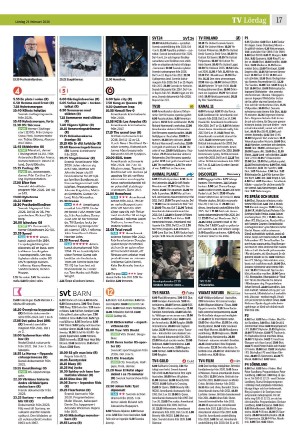 eskilstunakuriren_b-20260221_000_00_00_017.pdf