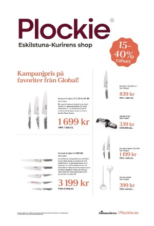 eskilstunakuriren_b-20260221_000_00_00_020.pdf