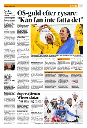 eskilstunakuriren_b-20260223_000_00_00_003.pdf