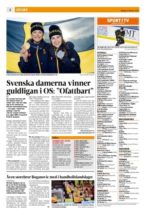 eskilstunakuriren_b-20260223_000_00_00_004.pdf