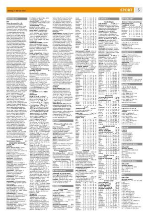 eskilstunakuriren_b-20260223_000_00_00_005.pdf
