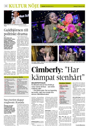 eskilstunakuriren_b-20260223_000_00_00_006.pdf