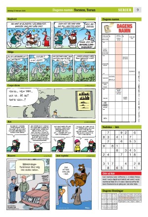 eskilstunakuriren_b-20260223_000_00_00_009.pdf