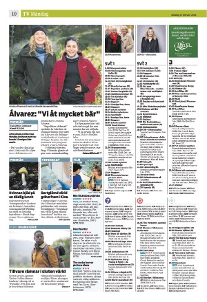 eskilstunakuriren_b-20260223_000_00_00_010.pdf