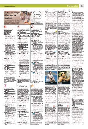 eskilstunakuriren_b-20260223_000_00_00_011.pdf