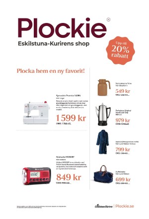 eskilstunakuriren_b-20260223_000_00_00_012.pdf