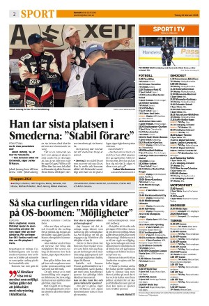 eskilstunakuriren_b-20260224_000_00_00_002.pdf