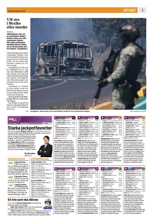 eskilstunakuriren_b-20260224_000_00_00_003.pdf