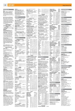 eskilstunakuriren_b-20260224_000_00_00_004.pdf