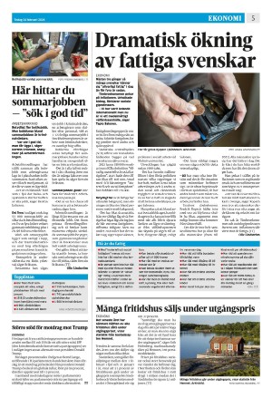 eskilstunakuriren_b-20260224_000_00_00_005.pdf