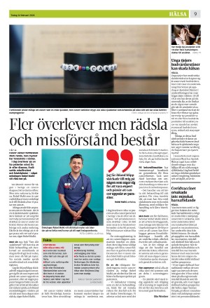 eskilstunakuriren_b-20260224_000_00_00_009.pdf