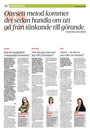 eskilstunakuriren_b-20260224_000_00_00_010.pdf