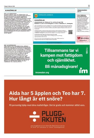 eskilstunakuriren_b-20260224_000_00_00_011.pdf