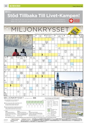 eskilstunakuriren_b-20260224_000_00_00_012.pdf