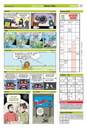 eskilstunakuriren_b-20260224_000_00_00_013.pdf