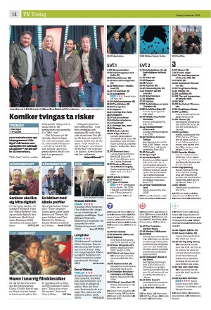 eskilstunakuriren_b-20260224_000_00_00_014.pdf