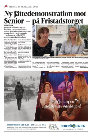 eskilstunakuriren_b-20260224_000_00_00_016.pdf