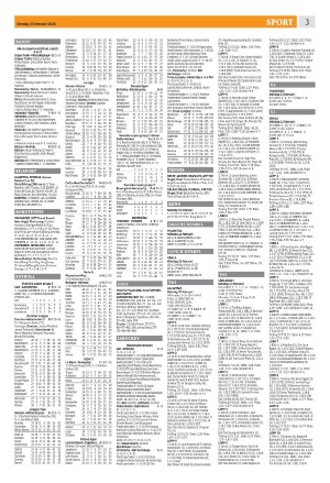 eskilstunakuriren_b-20260225_000_00_00_003.pdf