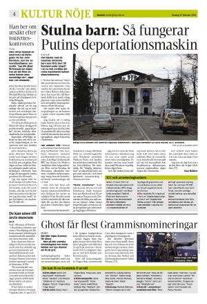 eskilstunakuriren_b-20260225_000_00_00_004.pdf