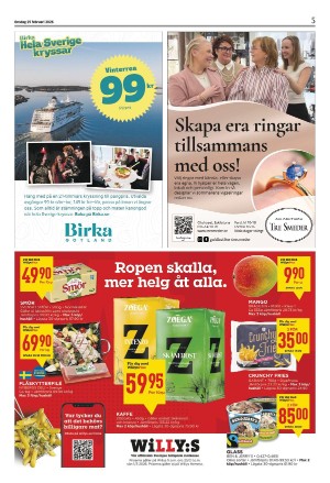 eskilstunakuriren_b-20260225_000_00_00_005.pdf