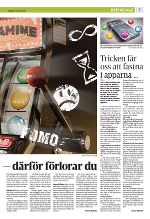 eskilstunakuriren_b-20260225_000_00_00_007.pdf