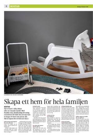 eskilstunakuriren_b-20260225_000_00_00_008.pdf