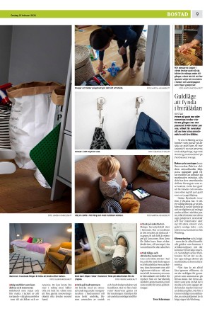 eskilstunakuriren_b-20260225_000_00_00_009.pdf