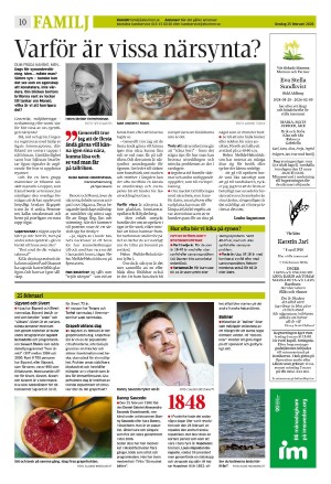 eskilstunakuriren_b-20260225_000_00_00_010.pdf