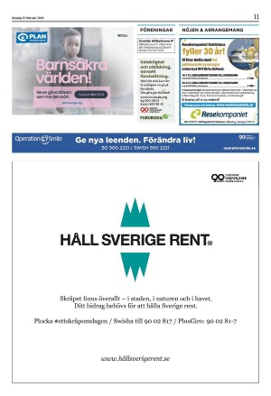 eskilstunakuriren_b-20260225_000_00_00_011.pdf