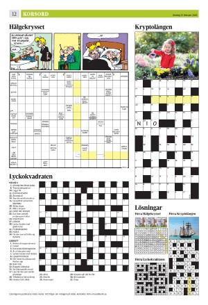 eskilstunakuriren_b-20260225_000_00_00_012.pdf