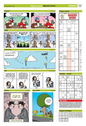 eskilstunakuriren_b-20260225_000_00_00_013.pdf