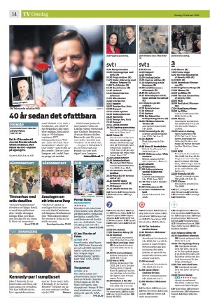 eskilstunakuriren_b-20260225_000_00_00_014.pdf